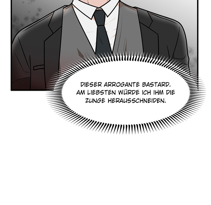 Ehe in Fesseln - episode 2 - 80