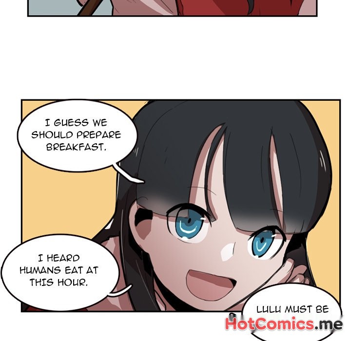Justitia - episode 9 - 31