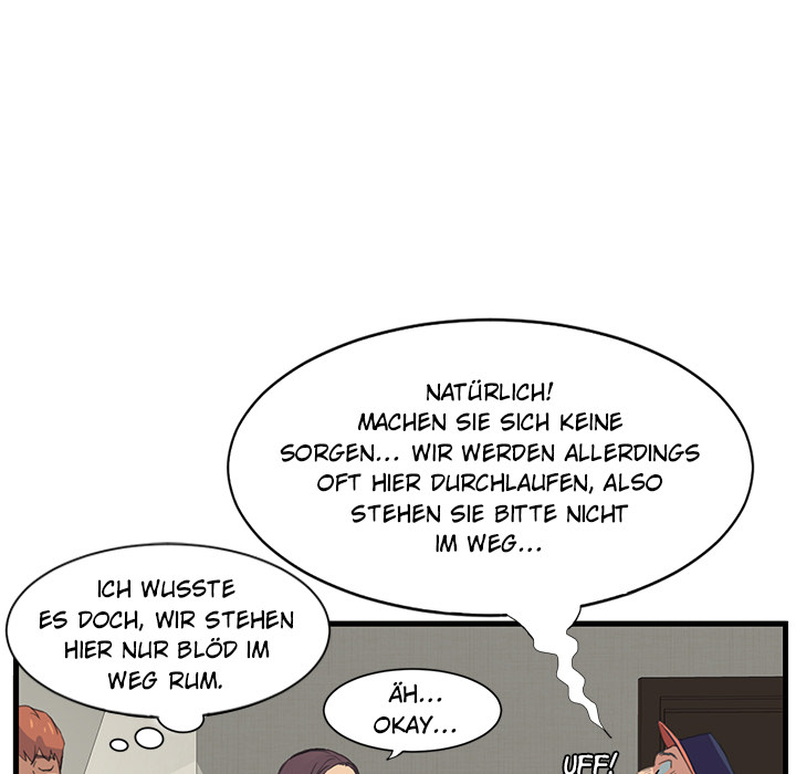 Meine Stiefmutter - episode 1 - 64