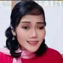 @julieyatie1