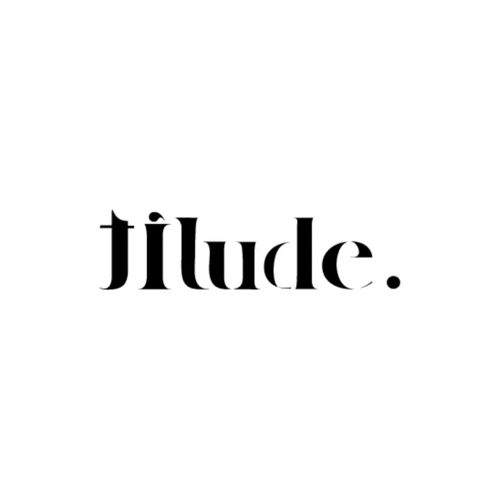 tilude.id