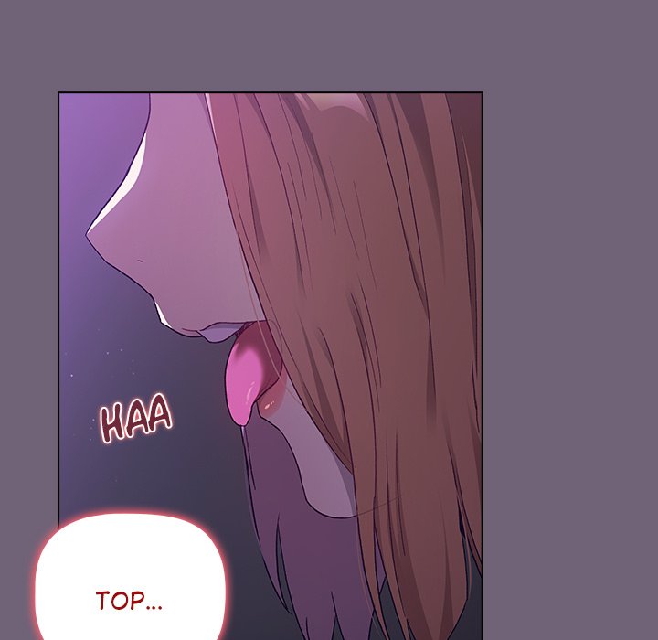 What do I do now...? - episode 3 - 148