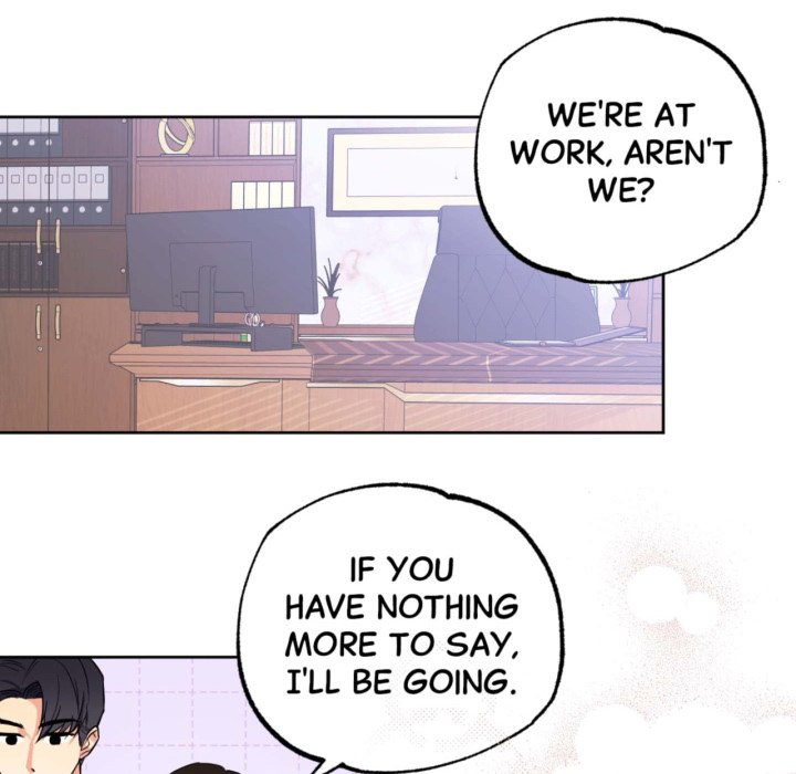 Easy to Read - episode 13 - 77