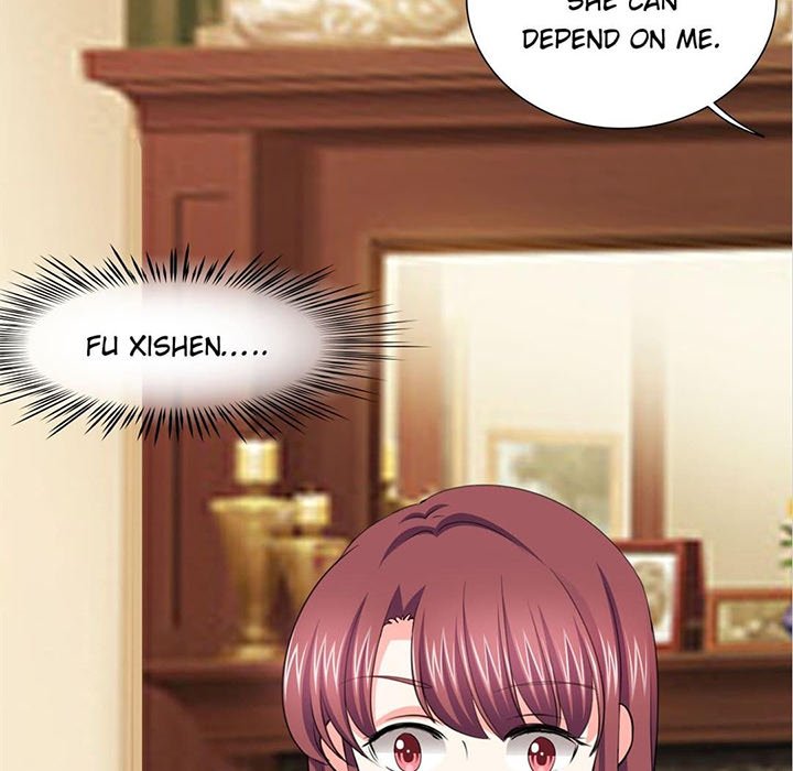 Good Morning, Mrs. Fu - episode 25 - 99
