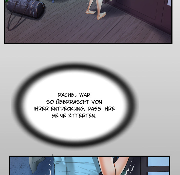 Knock Knock - episode 9 - 11