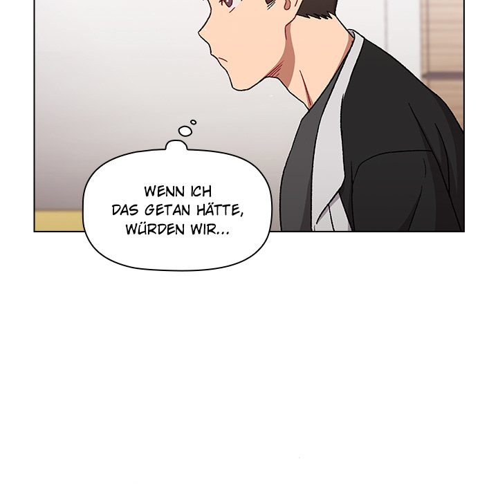 Und was jetzt? - episode 6 - 126