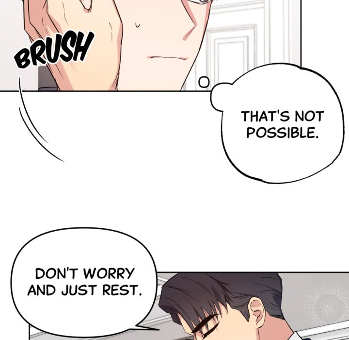 Easy to Read - episode 16 - 44