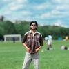 kishanth_0822