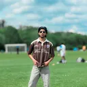 @kishanth_0822