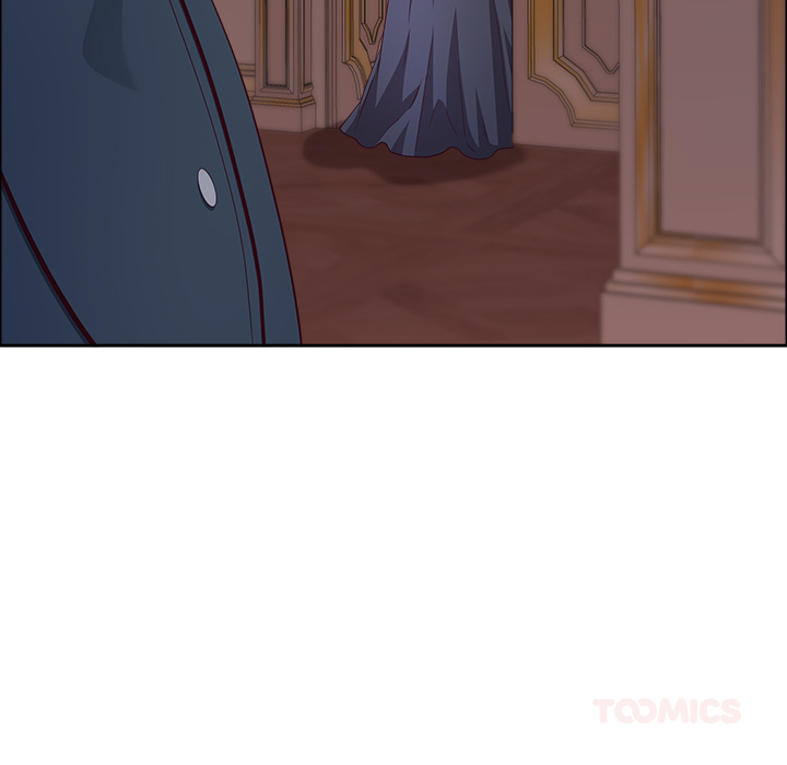 Big Guy - episode 33 - 110