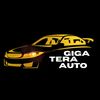 gigateraauto