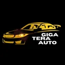 @gigateraauto