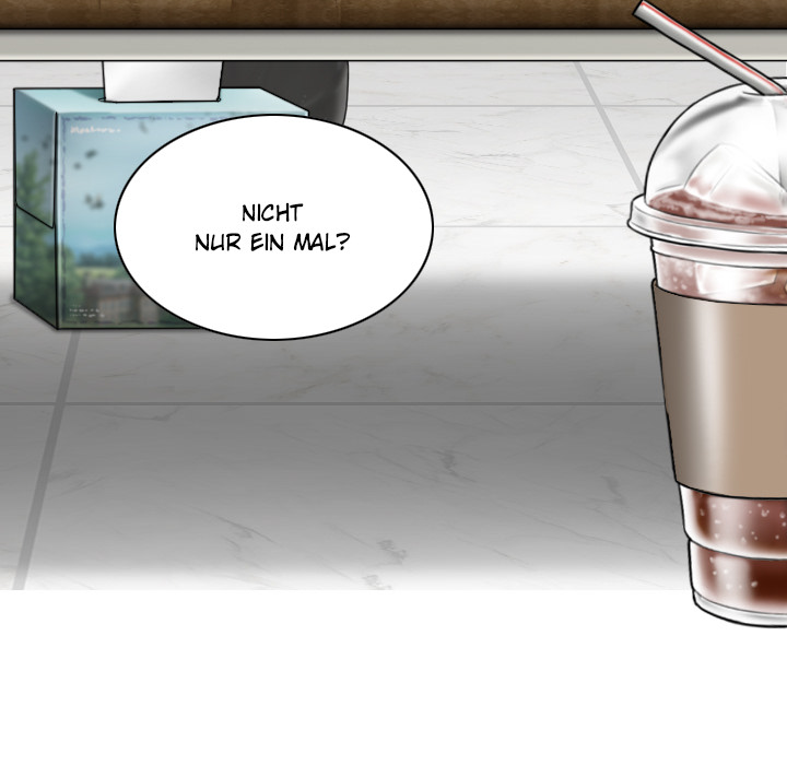 Der Sog der Sünde - episode 4 - 47