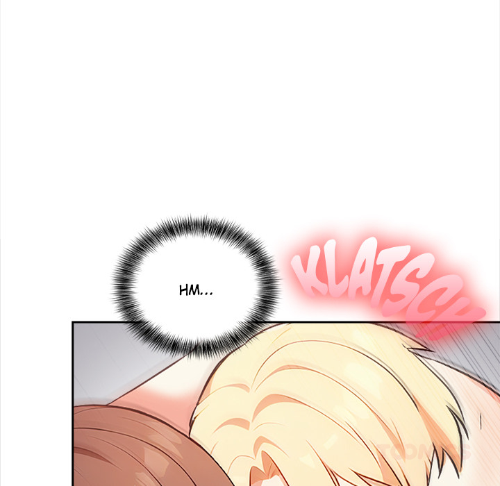 Wenn niemand hinsieht - episode 20 - 8
