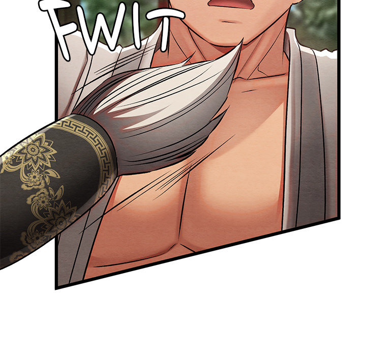 Master of Intimacy - UNCENSORED - episode 27 - 102