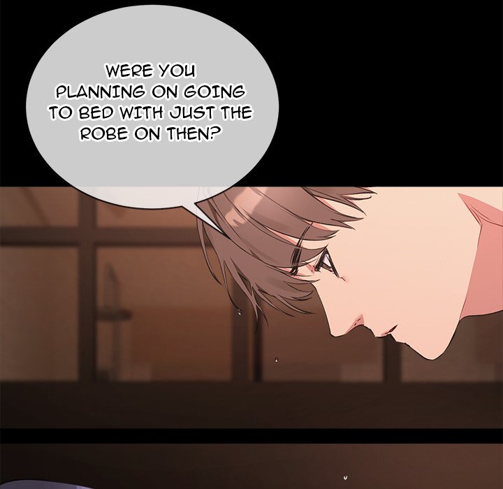 I Want You! - episode 3 - 20