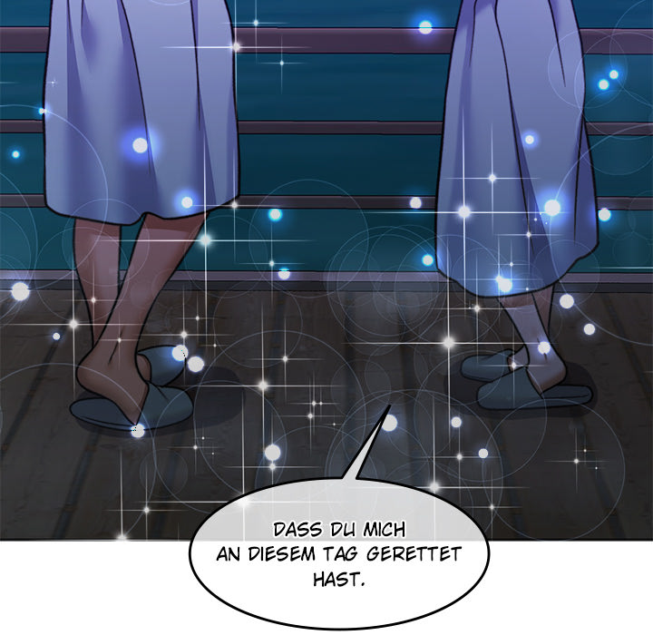 Der Schwangerschaftsvertrag - episode 60 - 182