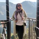 @indiraacharya16