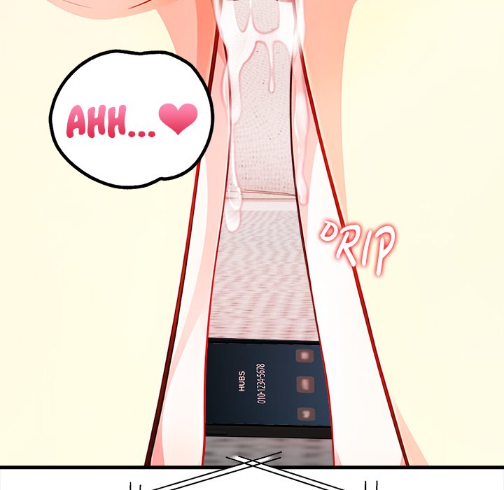 Rekindled Heat - episode 12 - 153