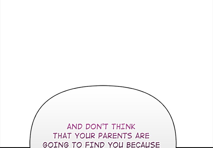 Beholden to You - episode 10 - 0