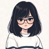 callistawrites_