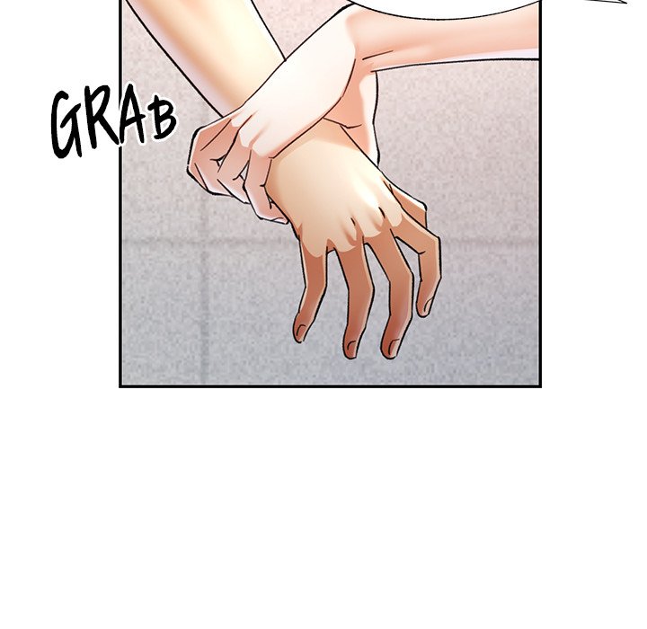 A Girl I Used to Know - episode 8 - 67