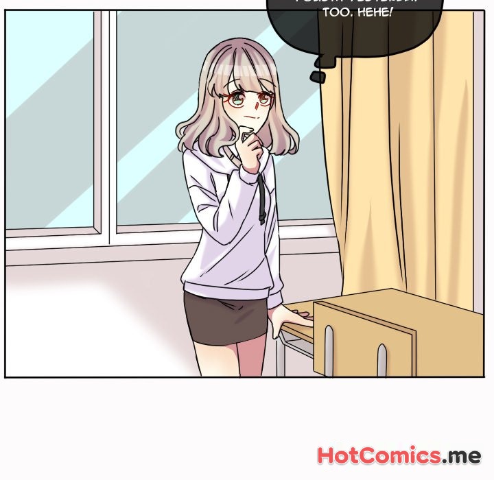 The Chill Couple - episode 82 - 49