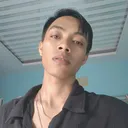 @romadhon_0812