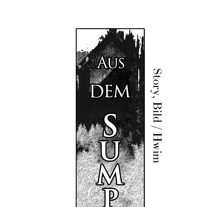 Aus dem Sumpf - episode 9 - 21