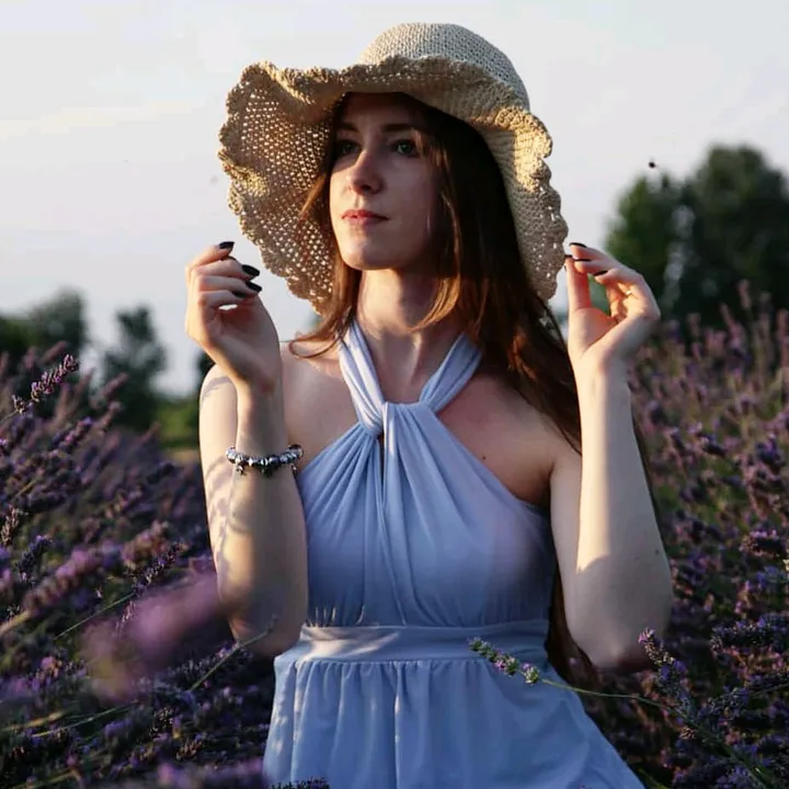silvia_moro