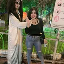 @ayugomes01