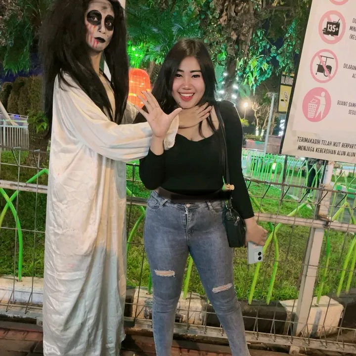 ayugomes01