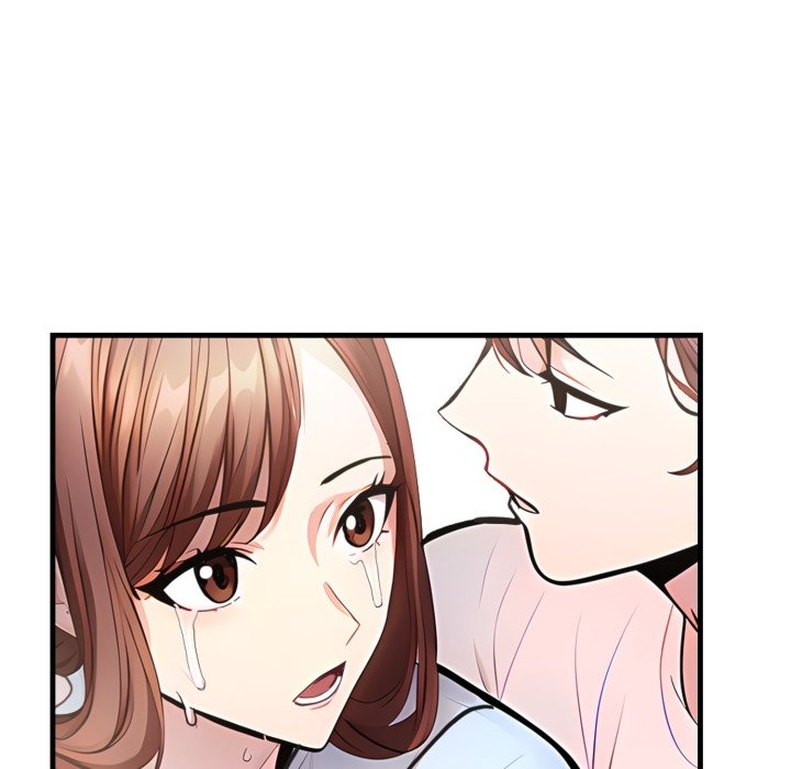 A Housewife's Massage Addiction - episode 5 - 156