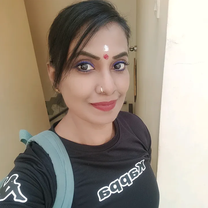 devijayahanan