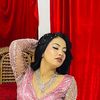 dipshikha_93