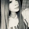 angel.www11111
