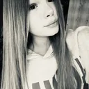 @angel.www11111