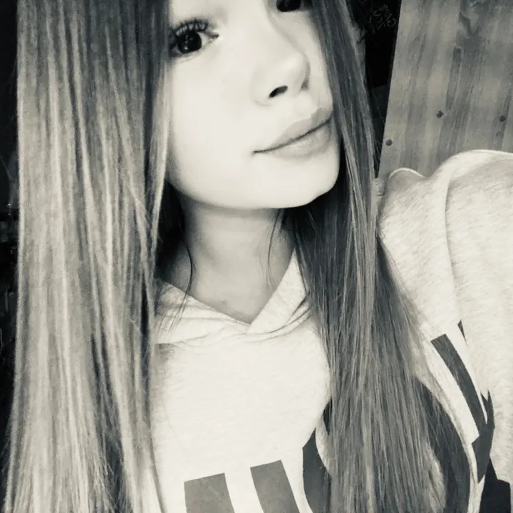 @angel.www11111