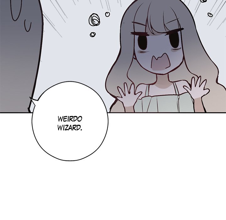 A Day With Me - episode 25 - 63
