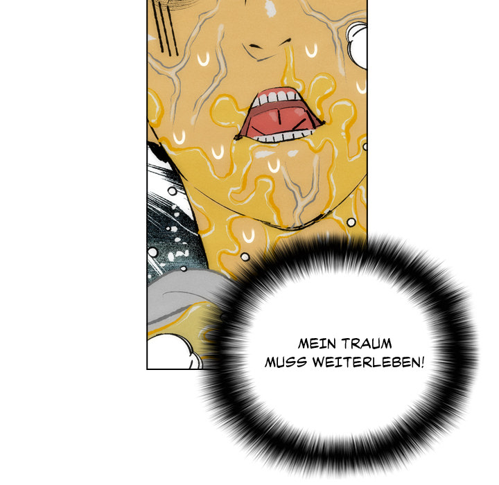 Verstand über Muskeln - episode 14 - 7