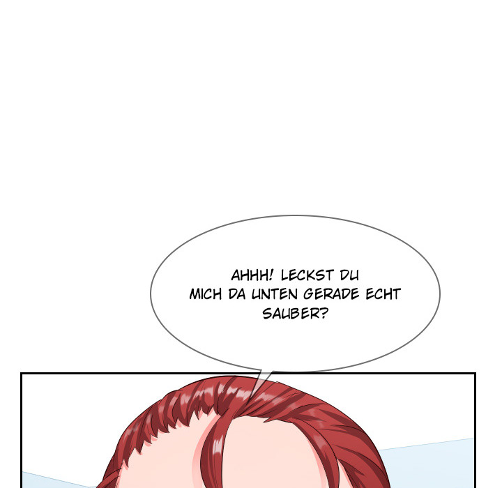 Unerfahren - episode 18 - 26