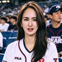 @princekenji0929