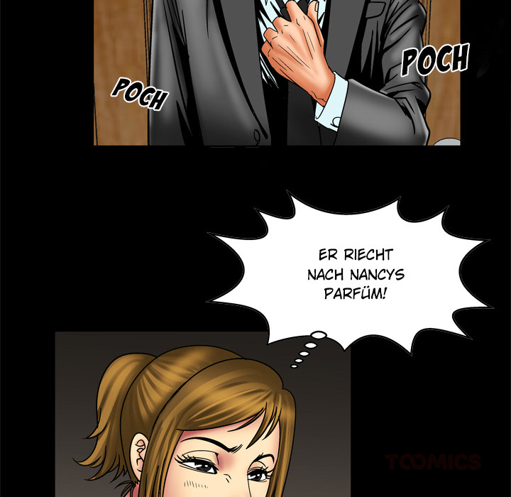 Die Partner meiner Frau - episode 12 - 41