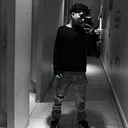 @modymahanna