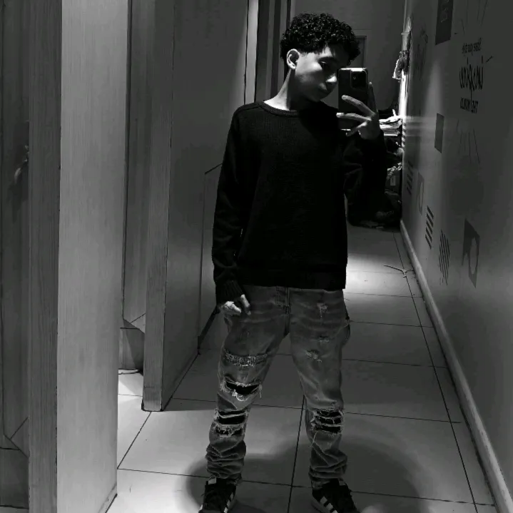 @modymahanna