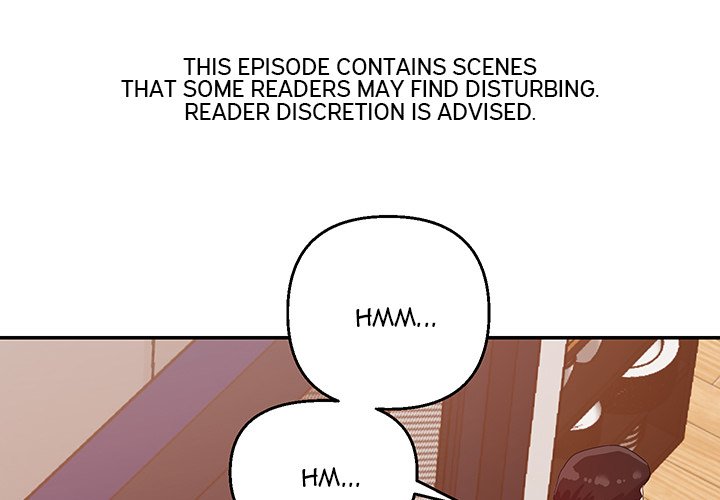 New Flavors - episode 5 - 0