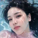 @sona__174