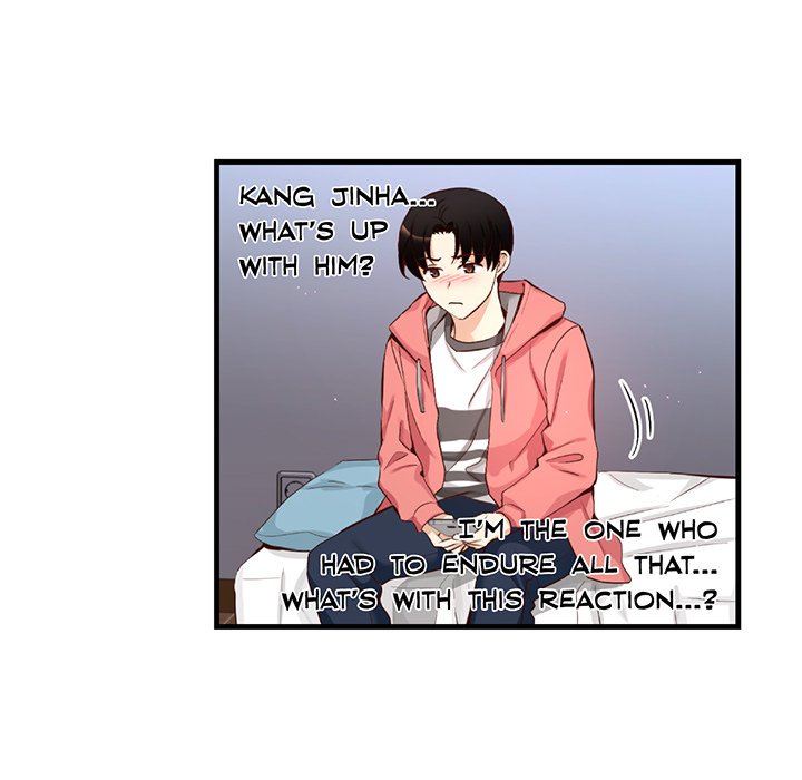 A Guy Like You - episode 35 - 11