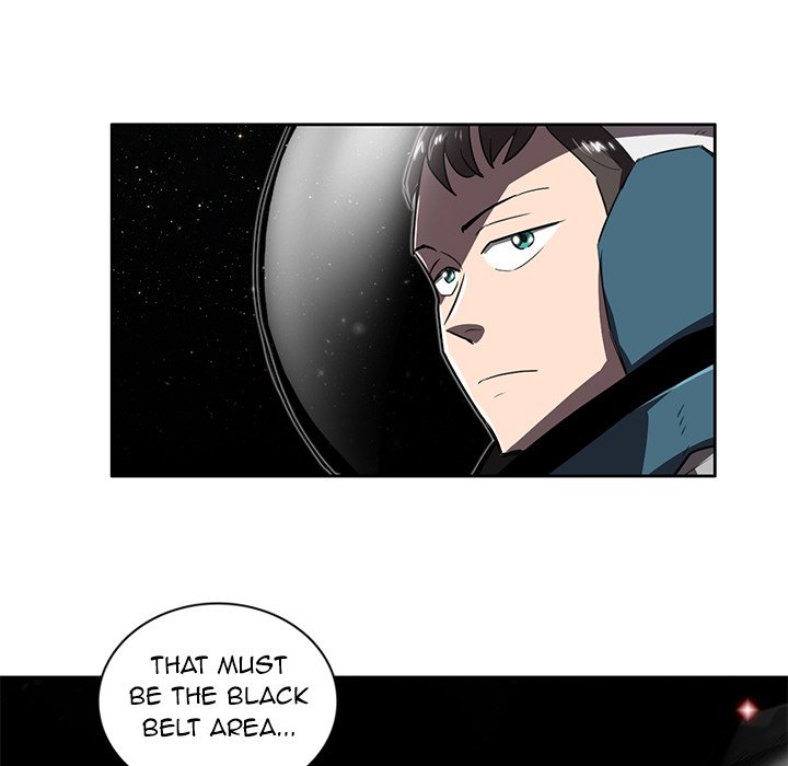 Stardust - episode 19 - 89