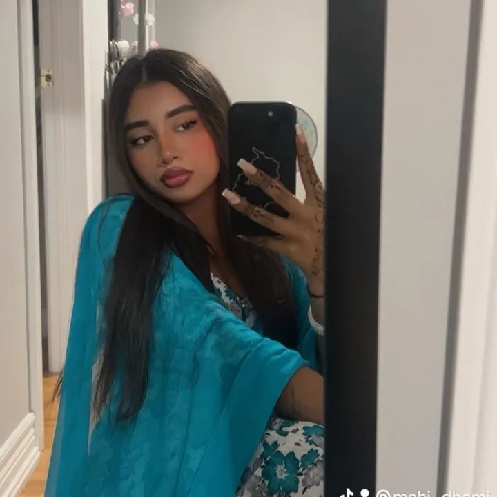 @mahi_.dhami